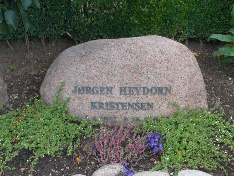 Joergen Heydorn Kristensen.JPG
